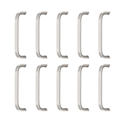 Furniture handle BOGEN