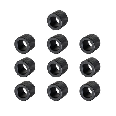 Furniture handle RING