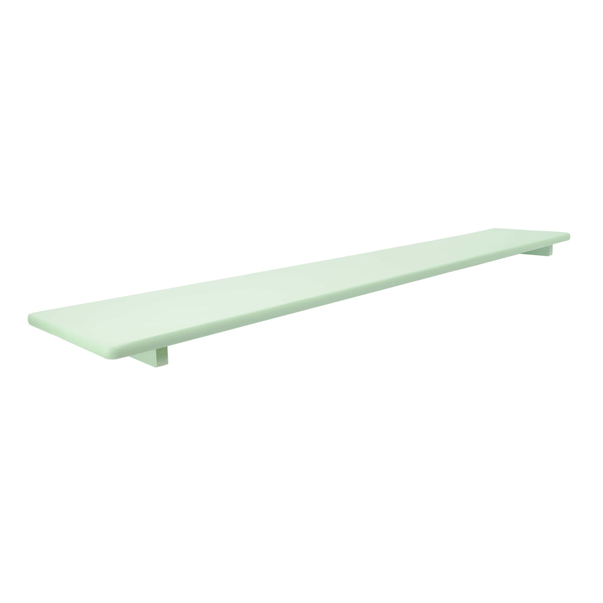 Table tops & bench tops BIERZELT