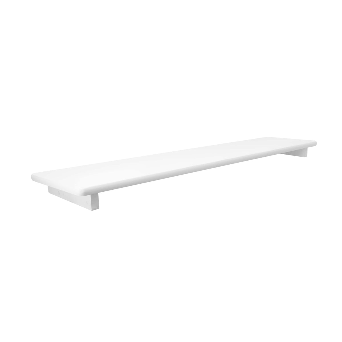 Table tops & bench tops BIERZELT