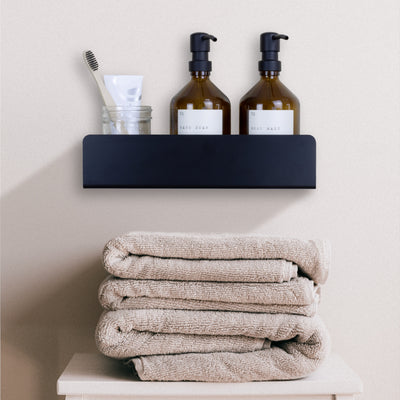 KLEAN Shower tray