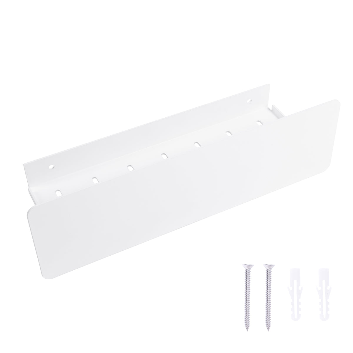 KLEAN Shower tray
