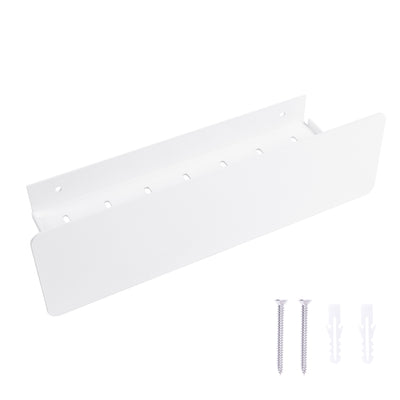 KLEAN Shower tray