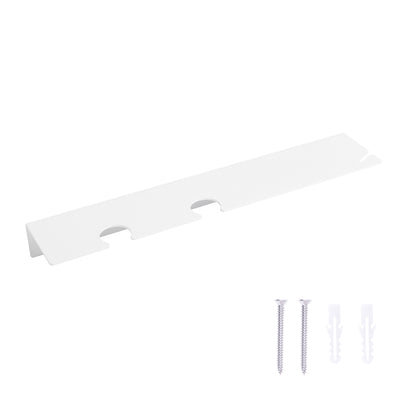 KLEAN Dispenser holder