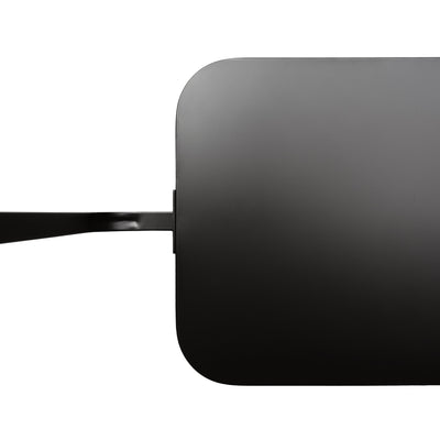 RADIUS ruhaakasztó
