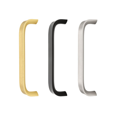 Furniture handle BOGEN