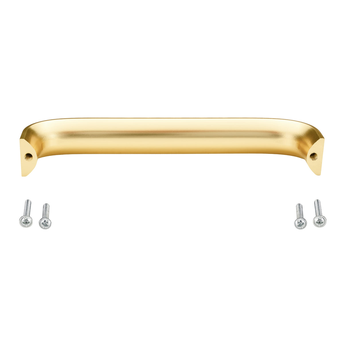 Furniture handle BOGEN