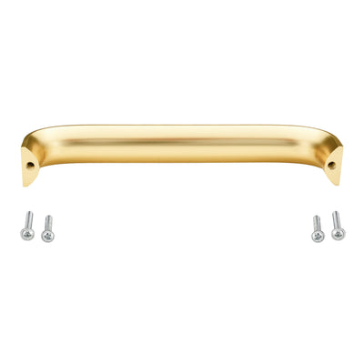 Furniture handle BOGEN