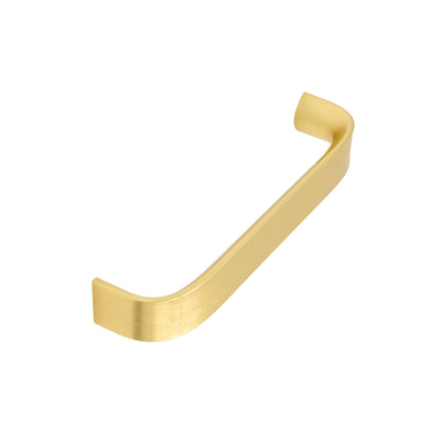 Furniture handle BOGEN