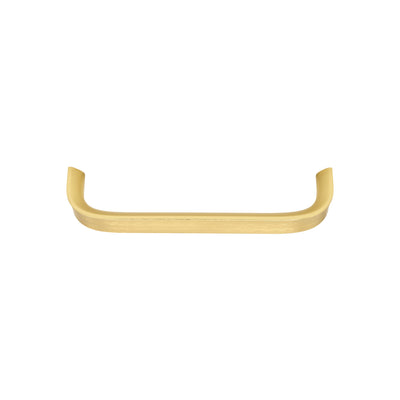 Furniture handle BOGEN