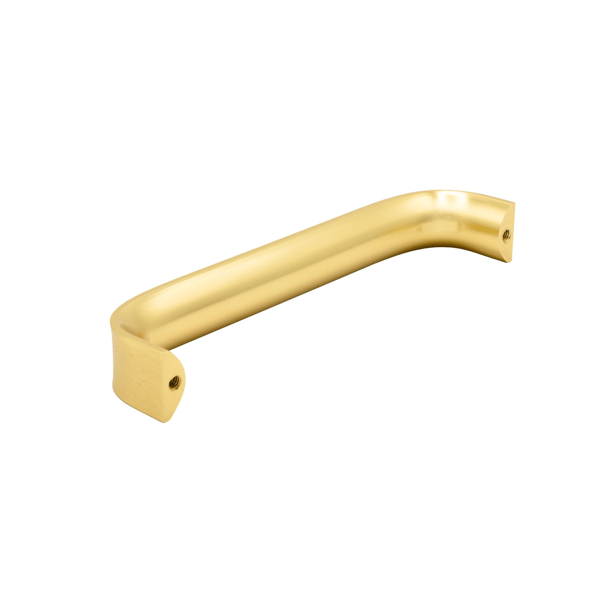 Furniture handle BOGEN