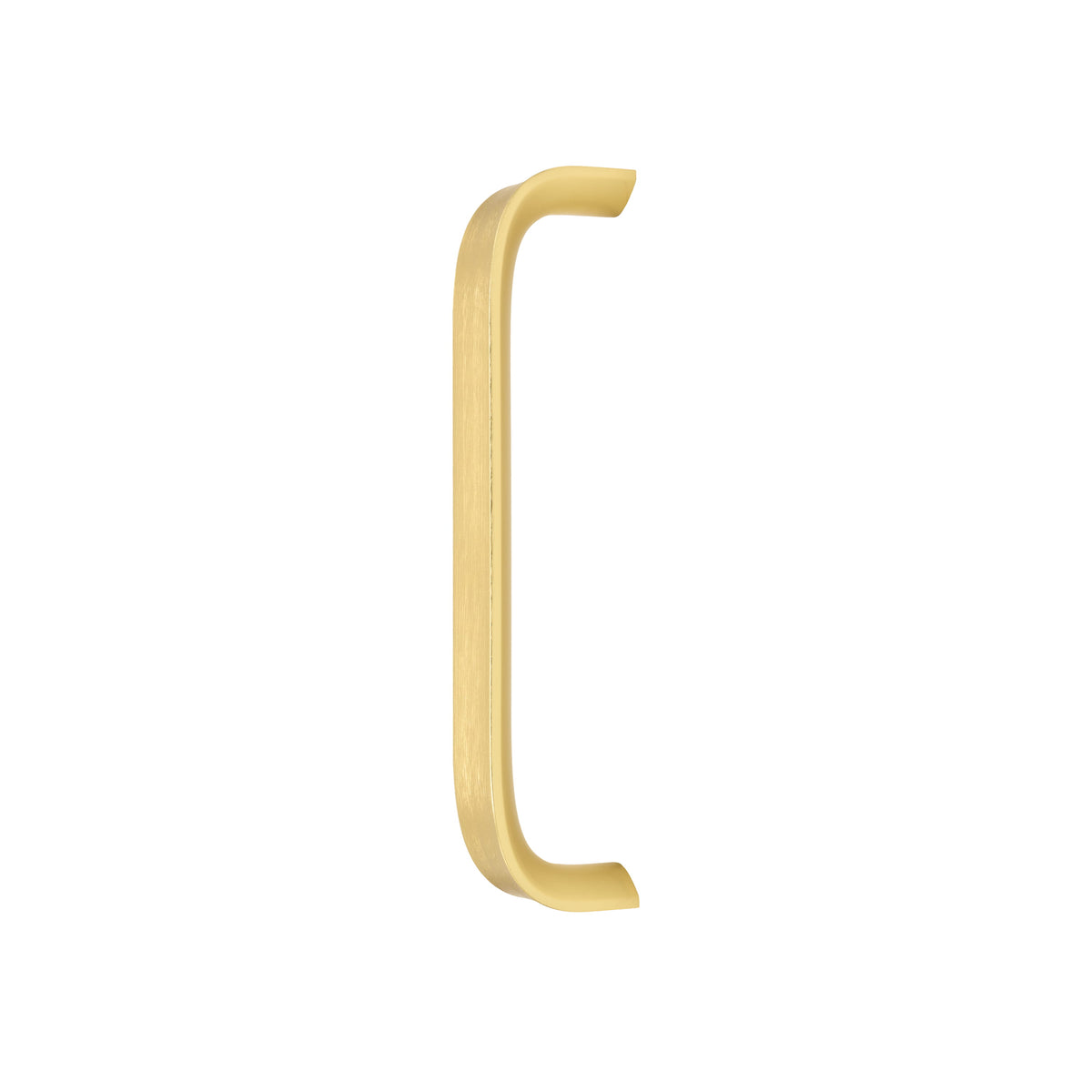 Furniture handle BOGEN