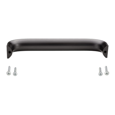 Furniture handle BOGEN