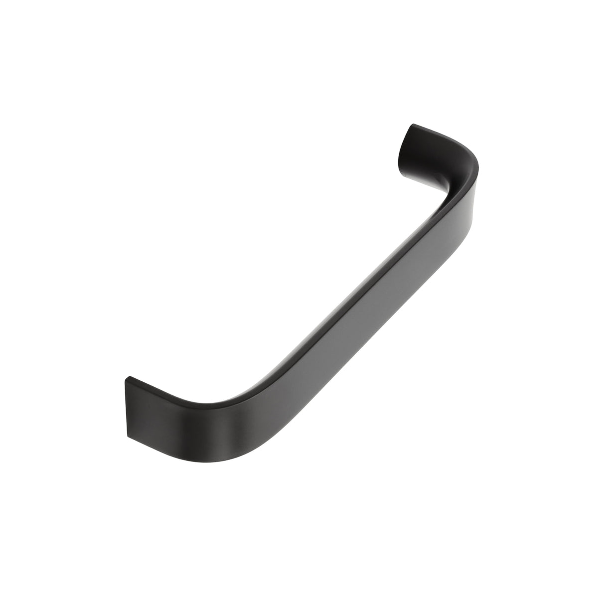 Furniture handle BOGEN
