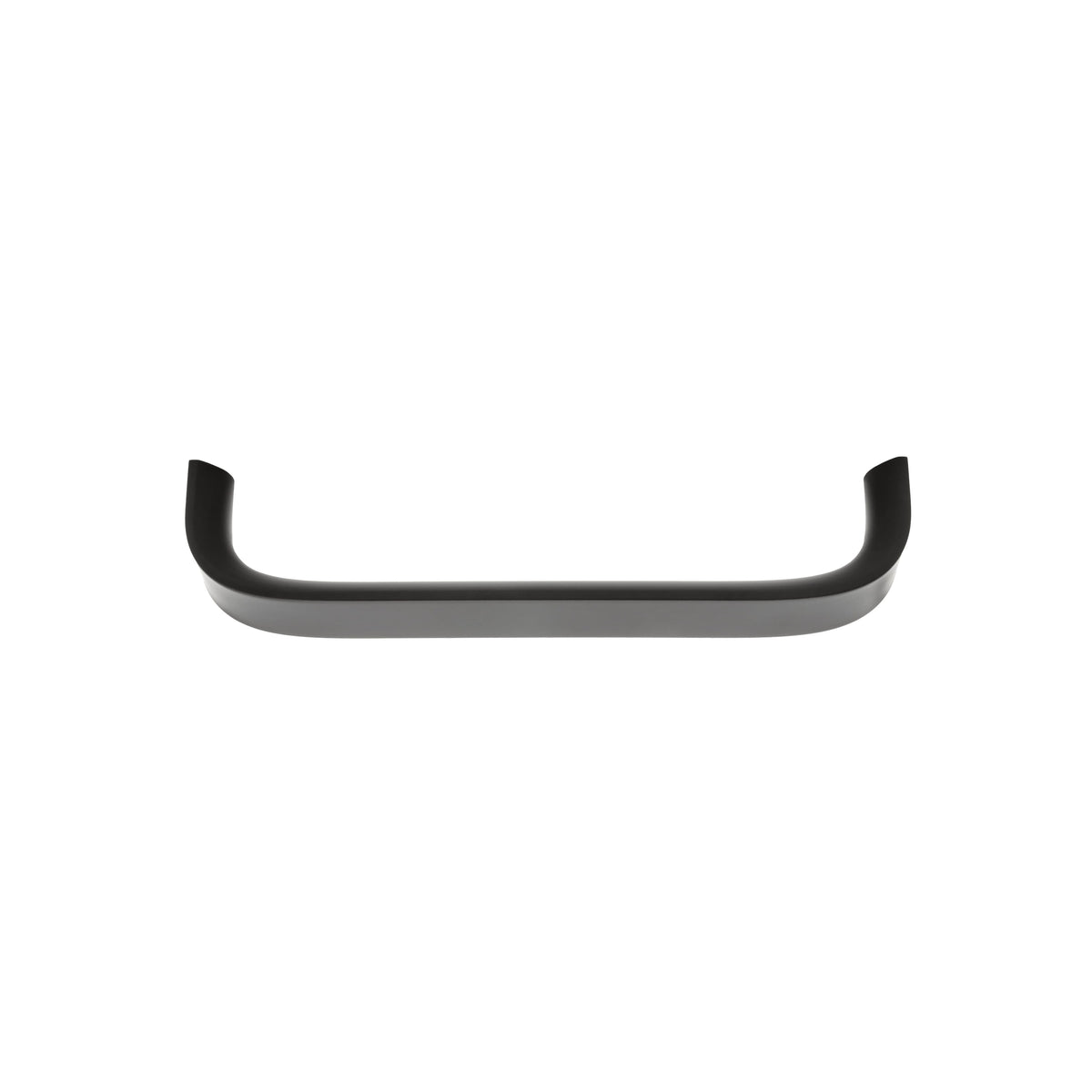 Furniture handle BOGEN