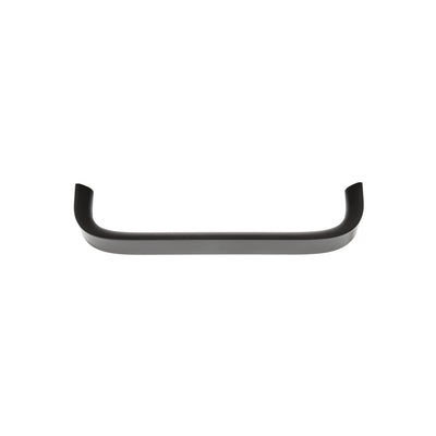Furniture handle BOGEN