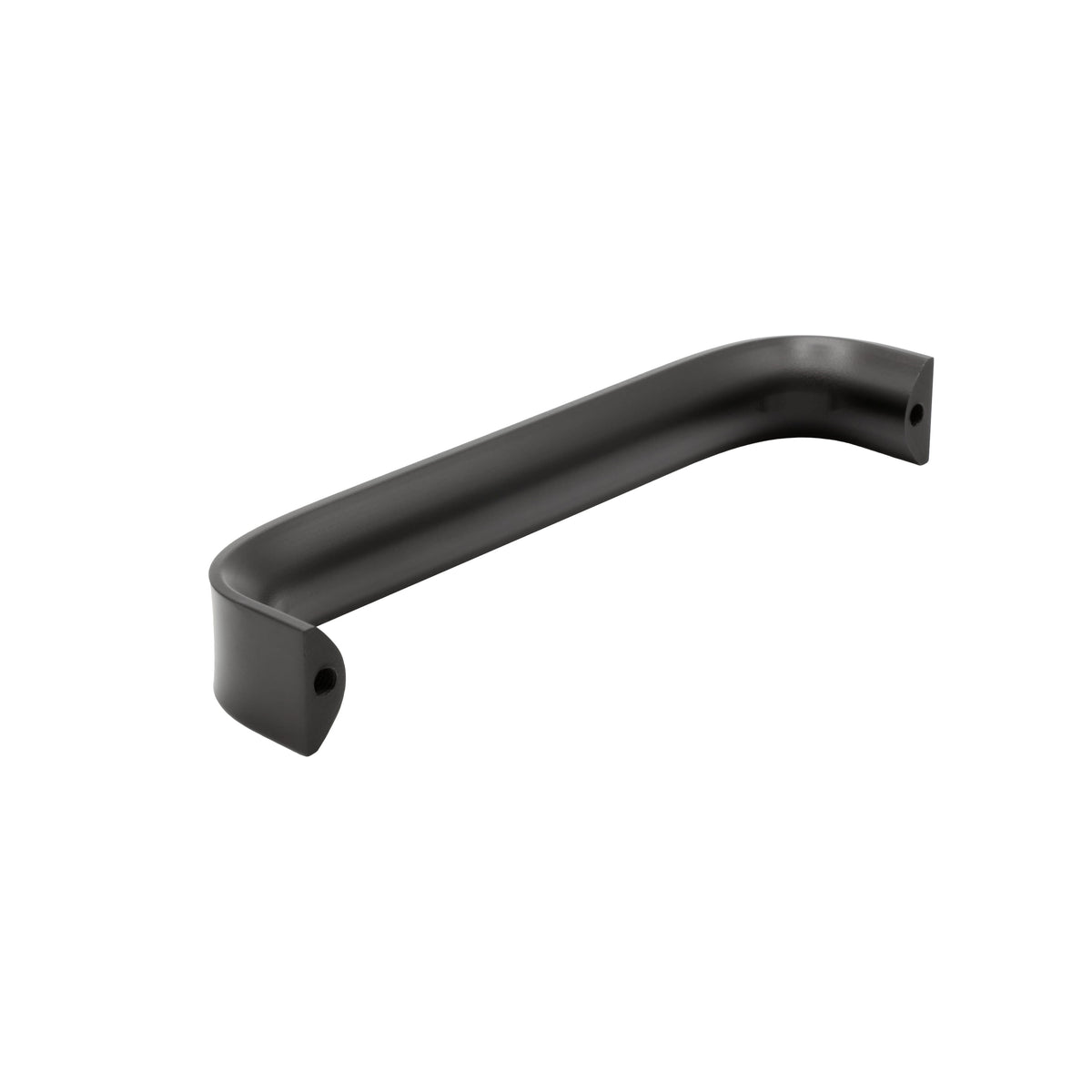 Furniture handle BOGEN