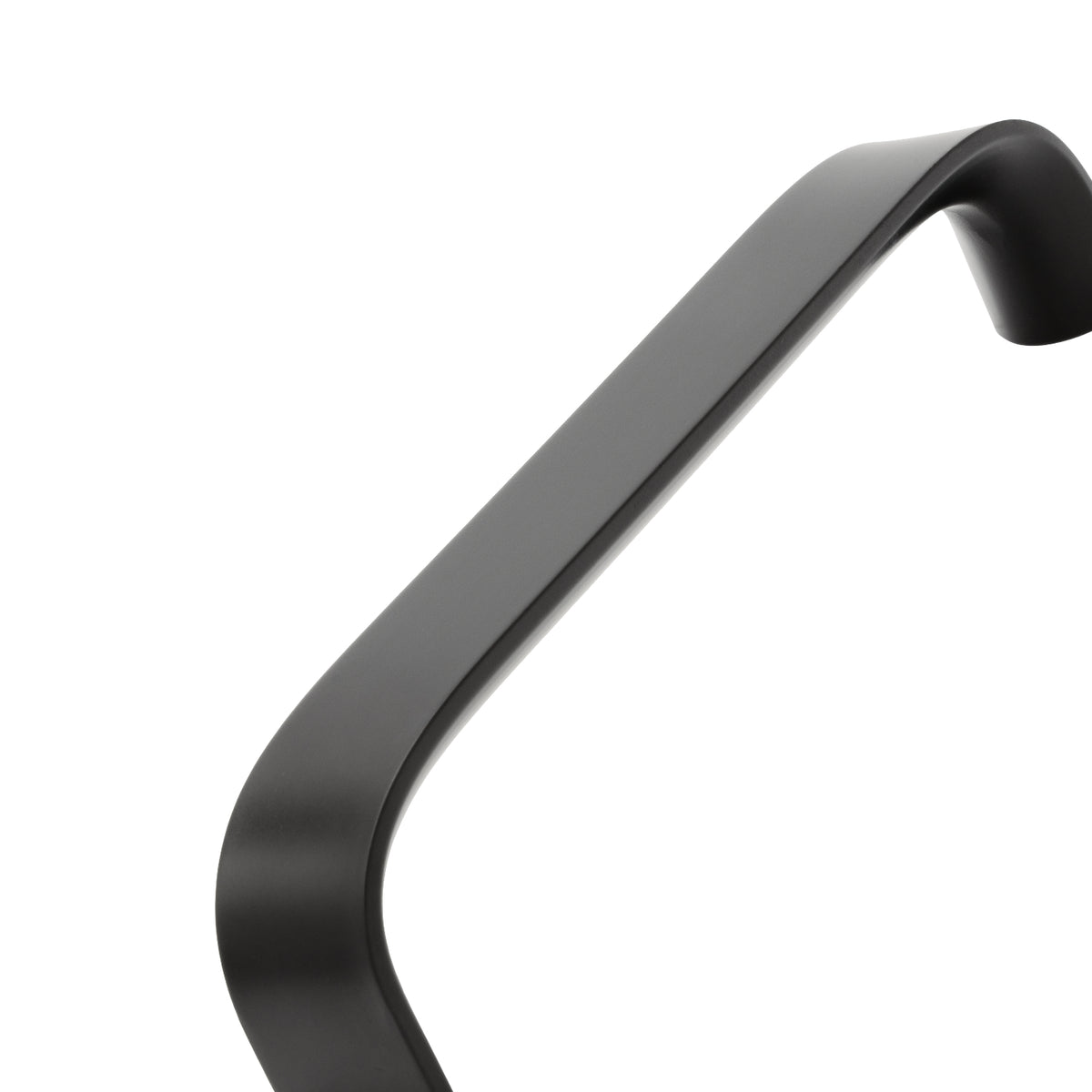 Furniture handle BOGEN