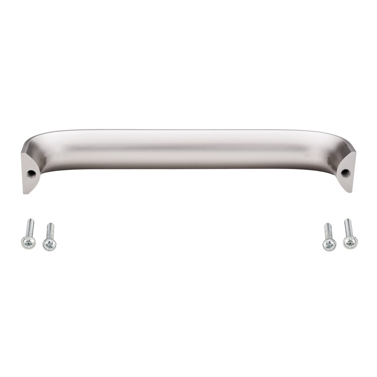 Furniture handle BOGEN