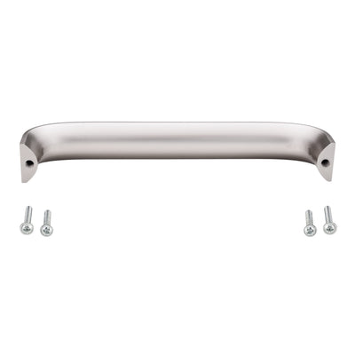 Furniture handle BOGEN