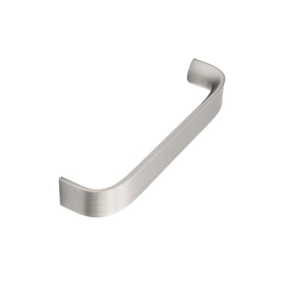 Furniture handle BOGEN