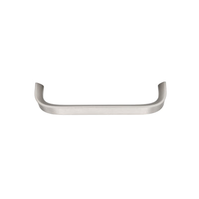 Furniture handle BOGEN