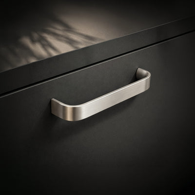 Furniture handle BOGEN
