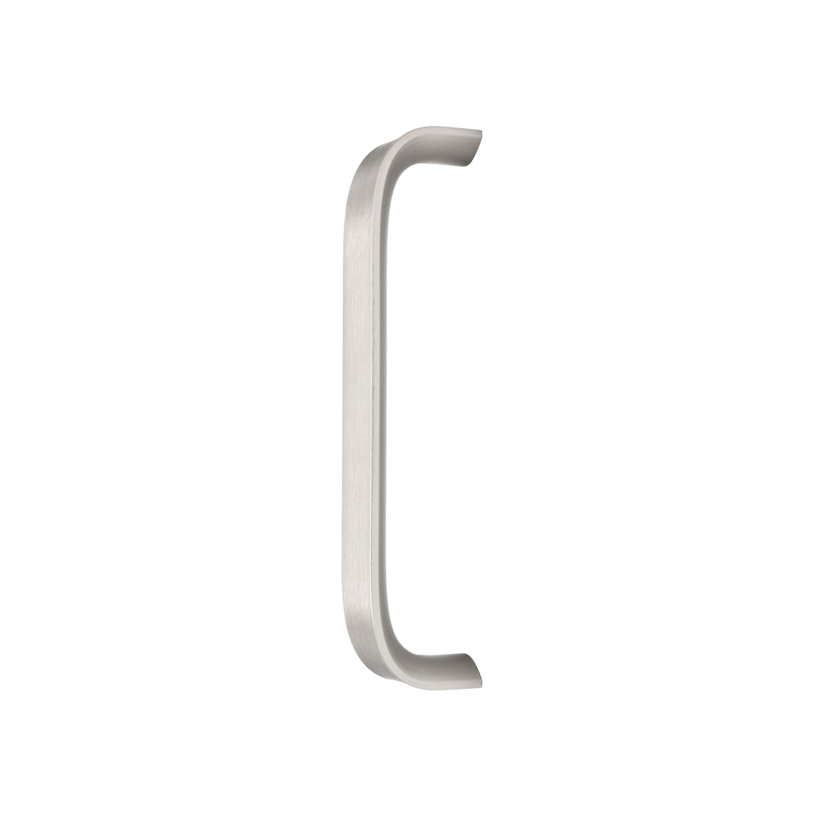 Furniture handle BOGEN