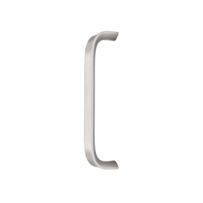 Furniture handle BOGEN