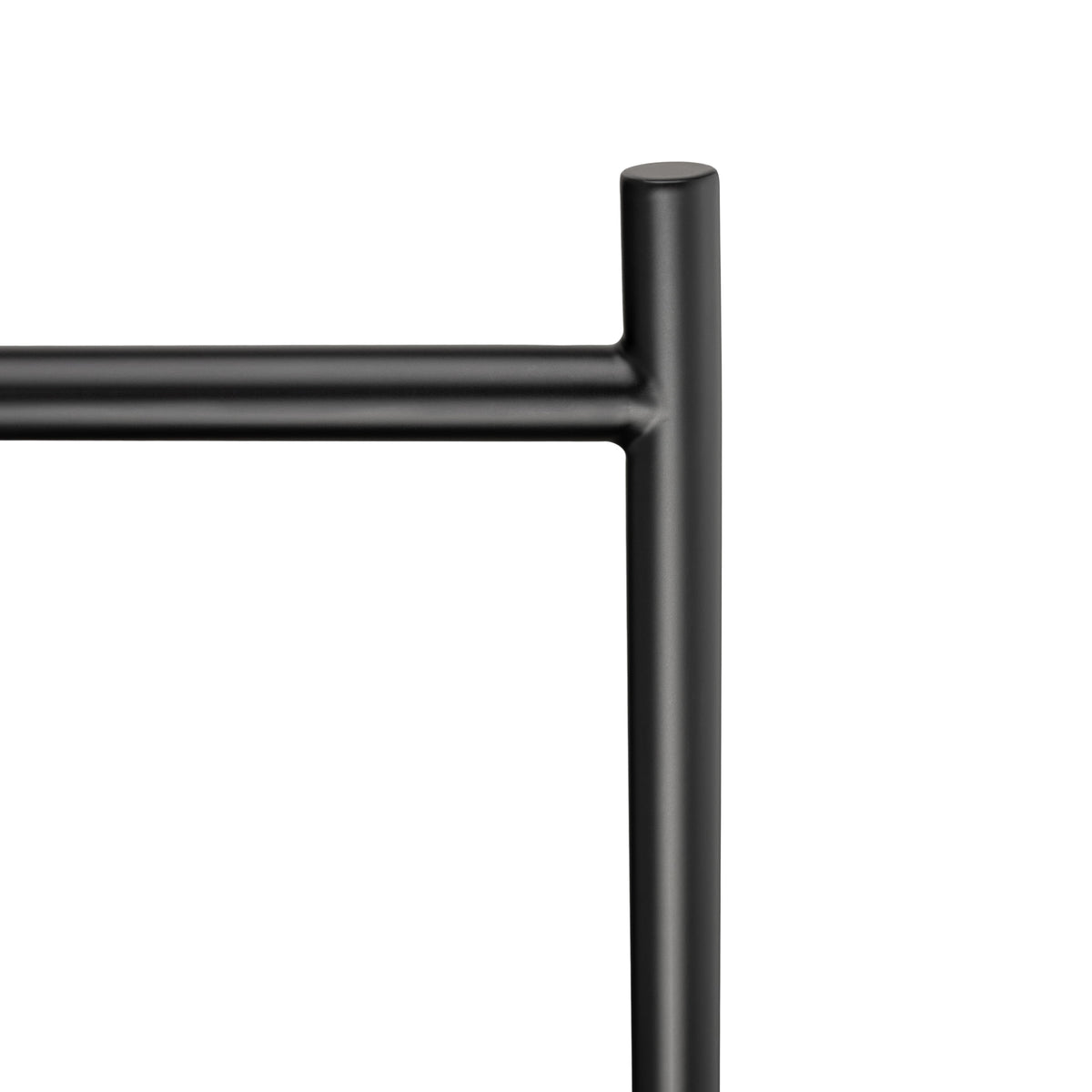 Ruhasín ROUND-VERTI fal