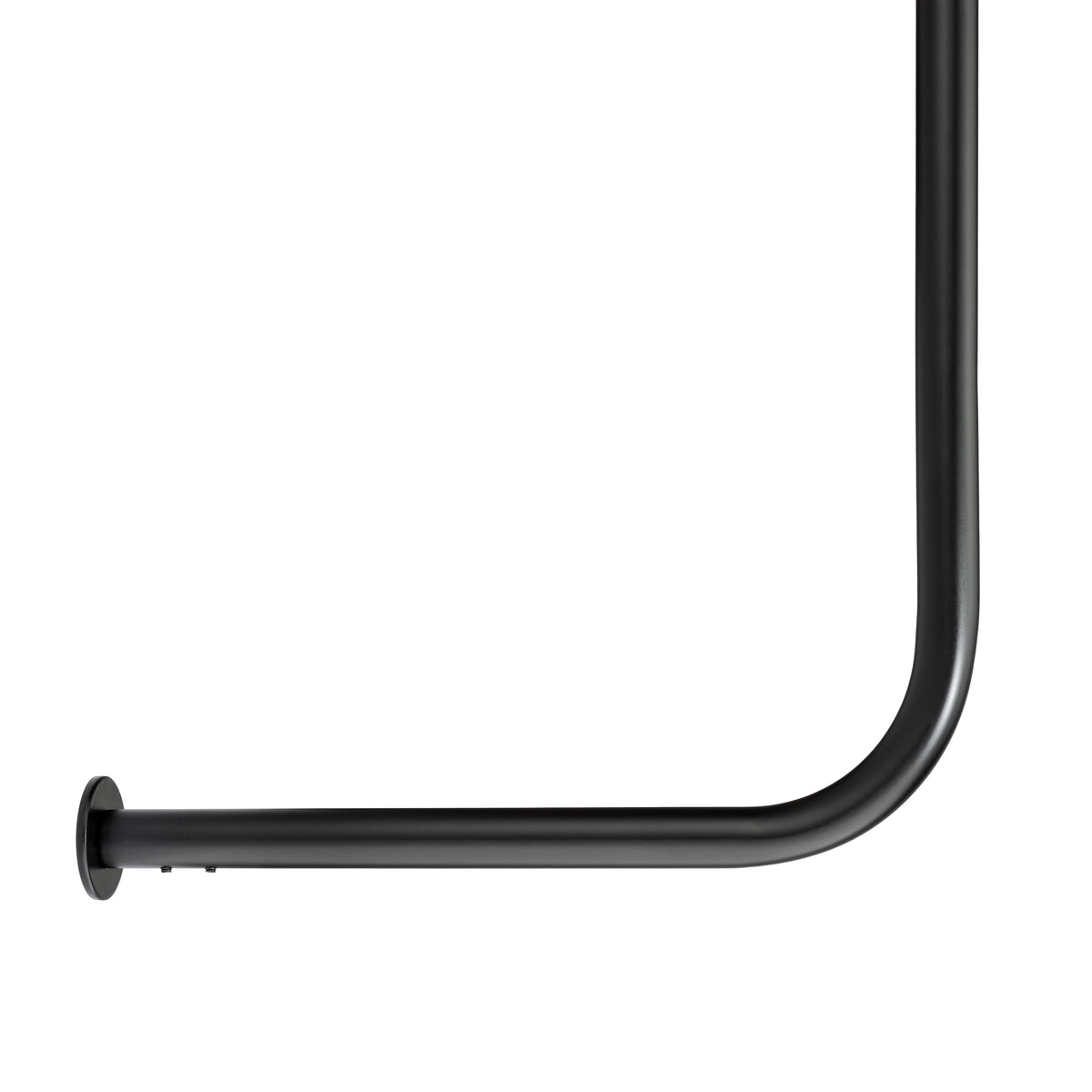 Ruhasín ROUND-VERTI fal