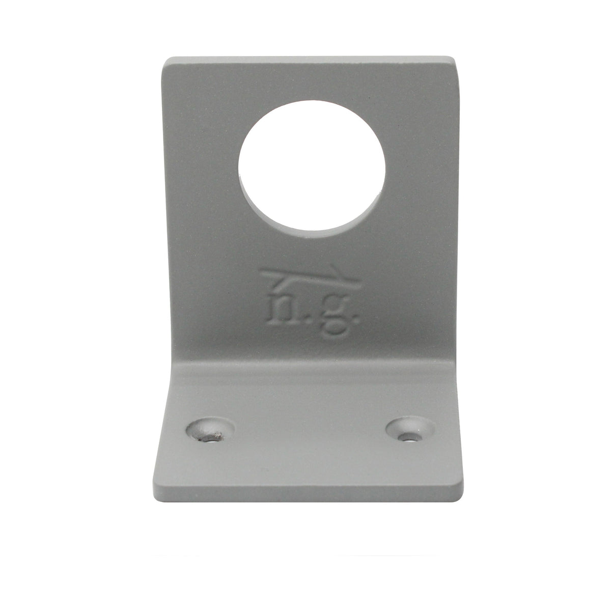 Soap dispenser BLITZEBLANK