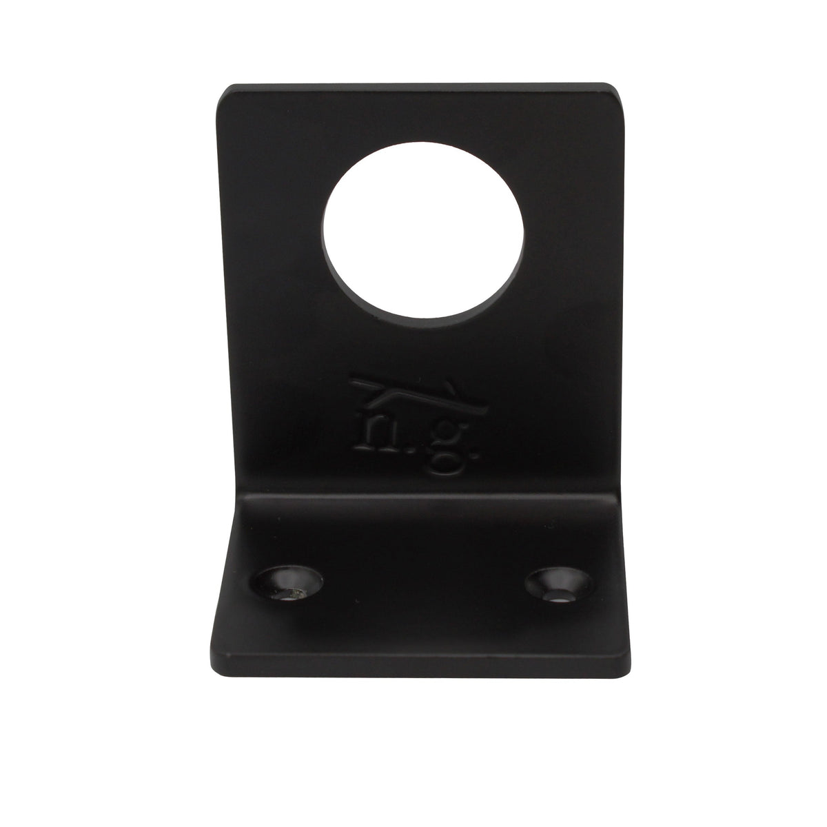 Soap dispenser BLITZEBLANK