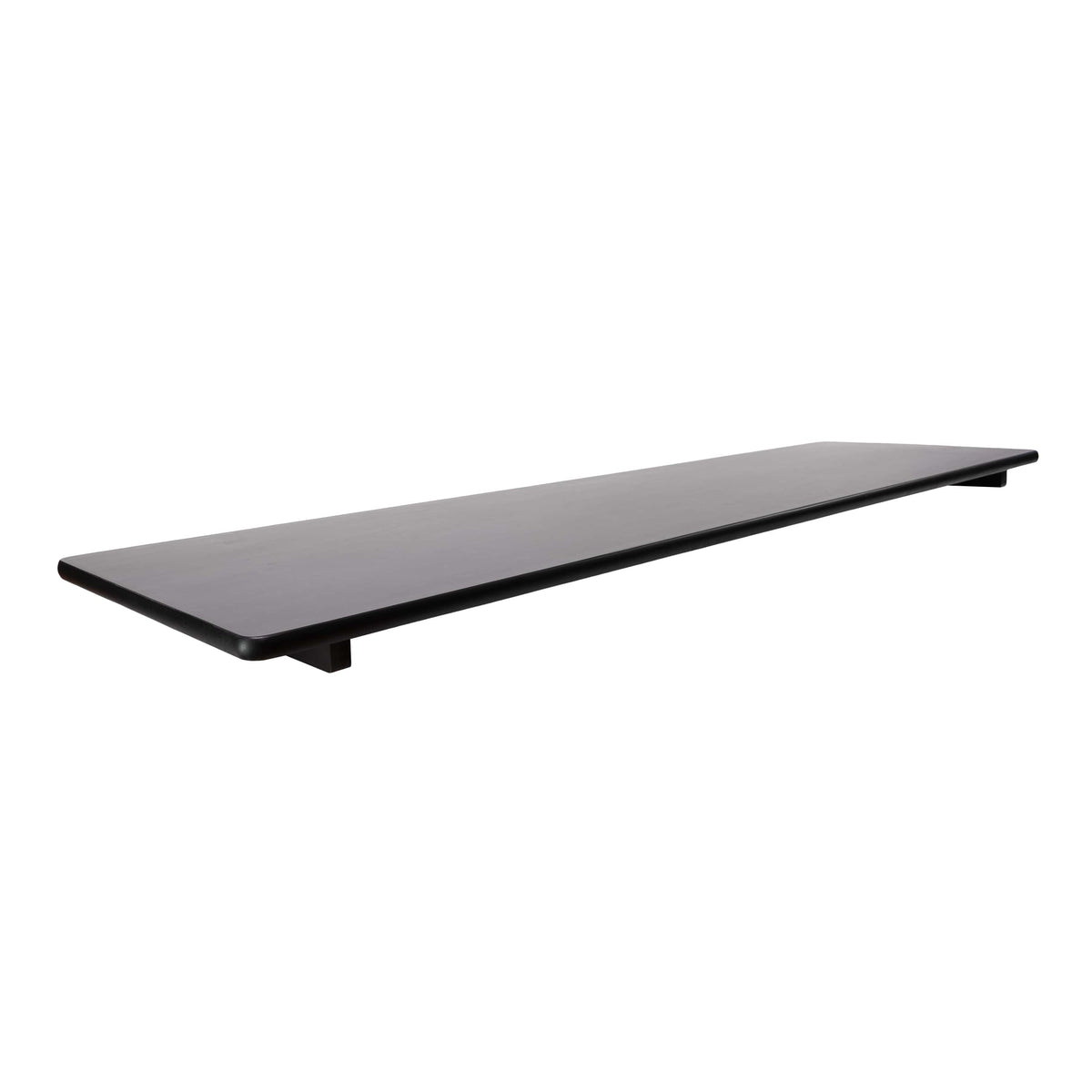 Table tops & bench tops BIERZELT