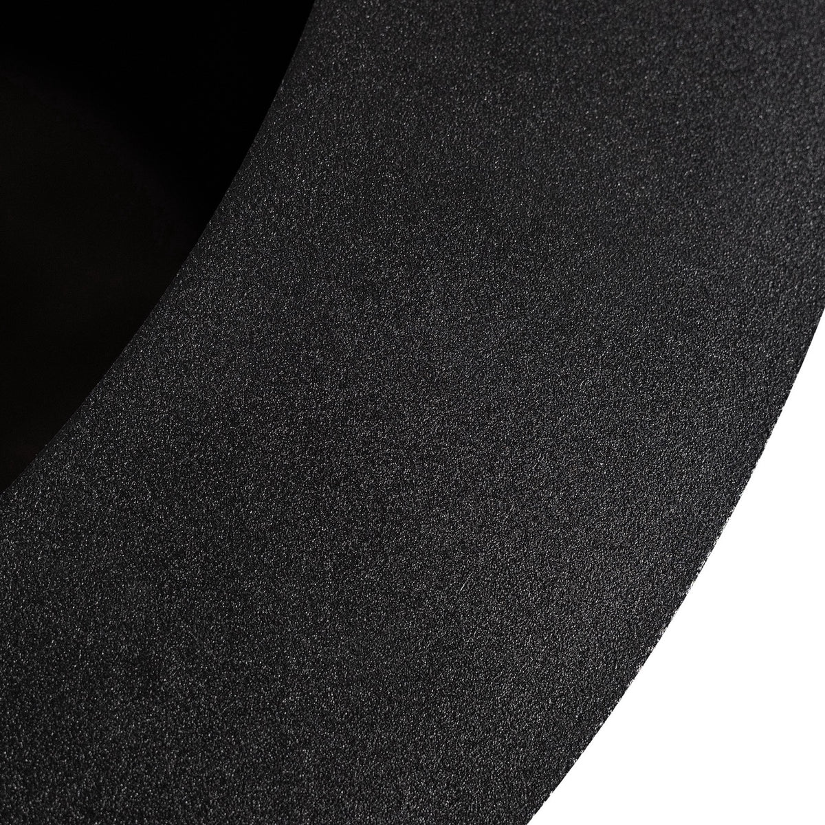 Table column SINGLE WAVY