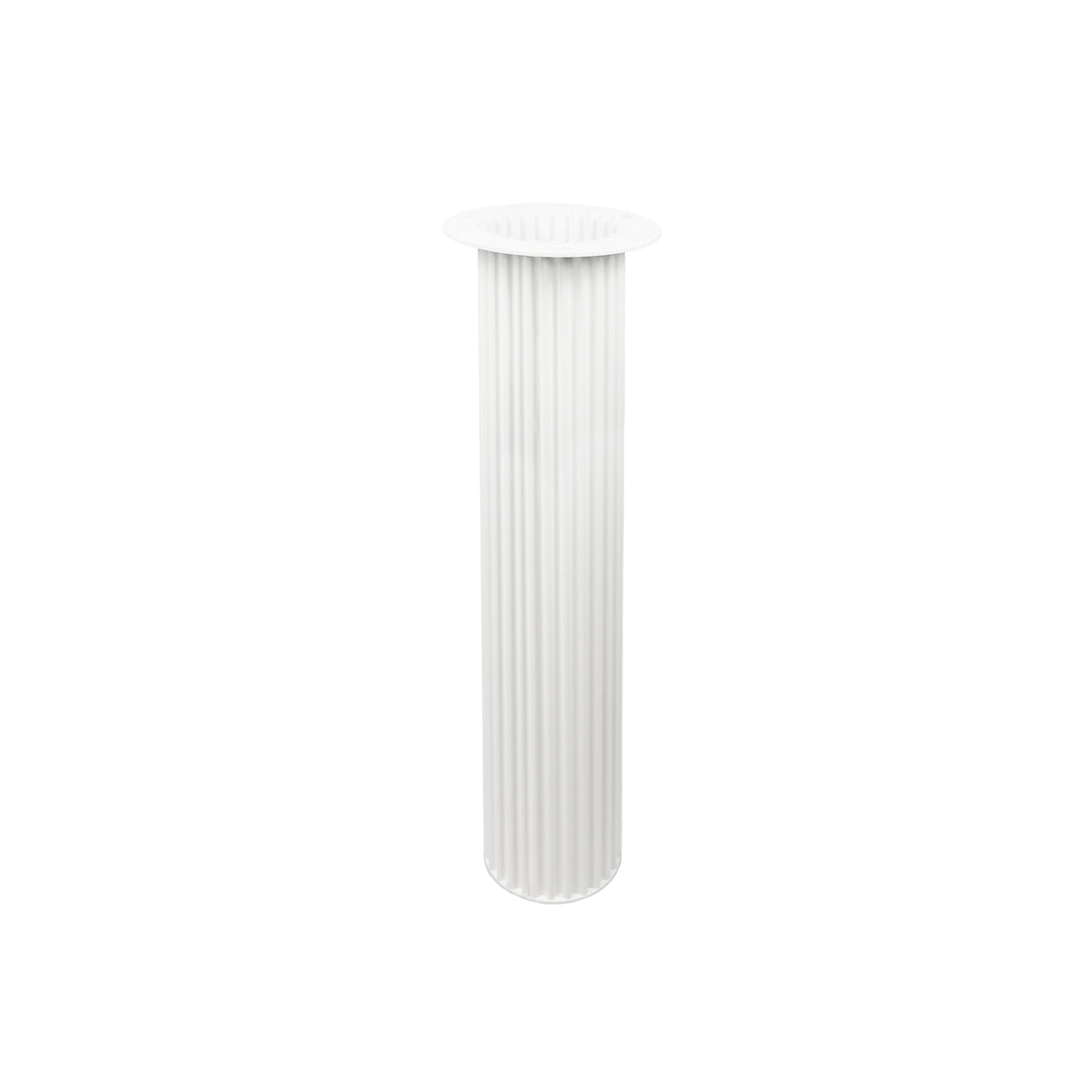 Table column SINGLE WAVY