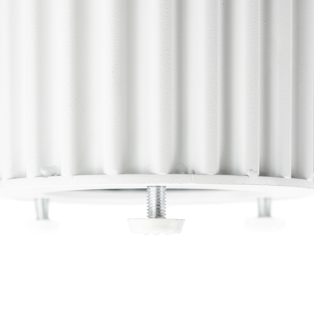 Table column SINGLE WAVY