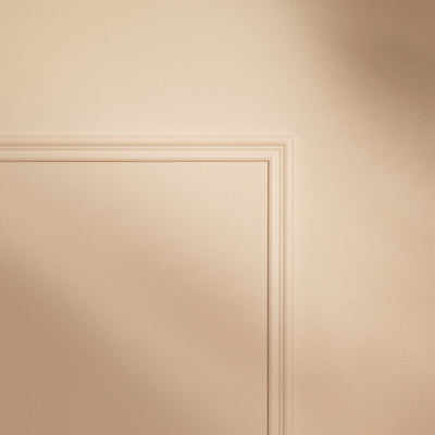 Wandleiste GRETE Maßanfertigung Bild 7