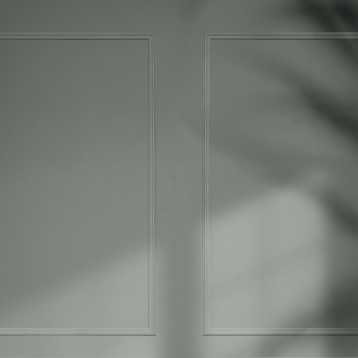 MARIE wall frame
