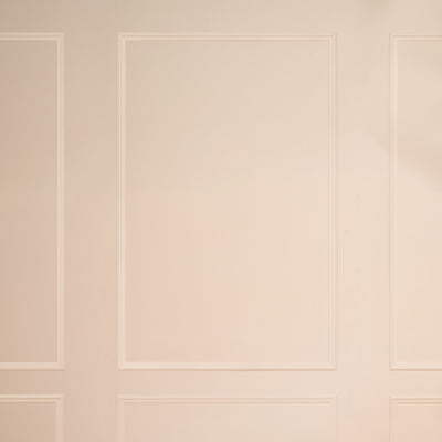 MARIE wall frame