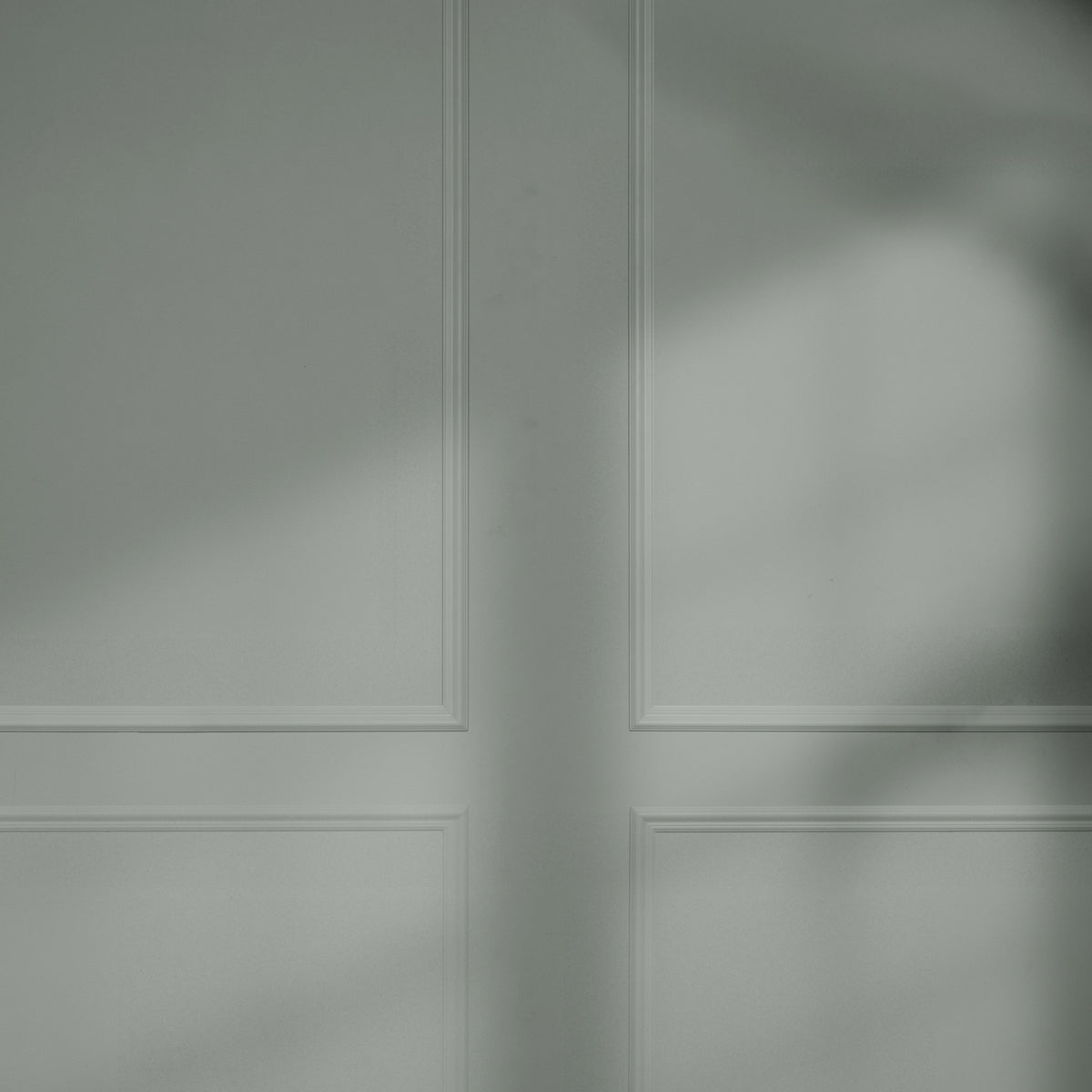 MARIE wall frame