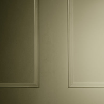 MARIE wall frame