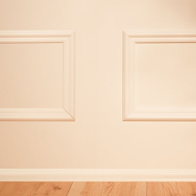 MARIE wall frame