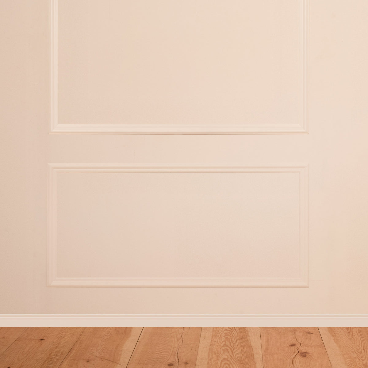 MARIE wall frame