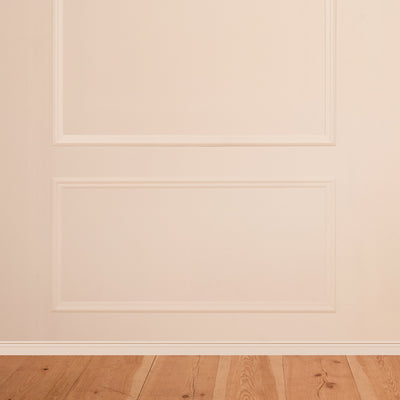 MARIE wall frame