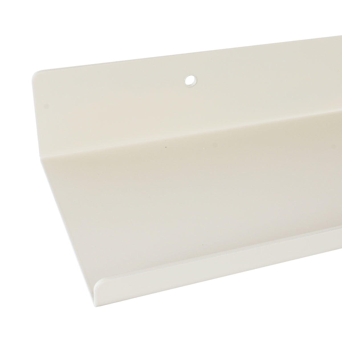 Wall shelf SHEET