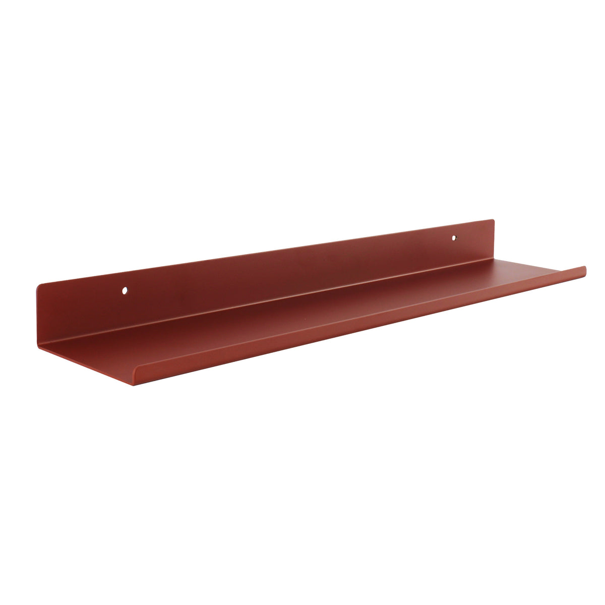 Wall shelf SHEET