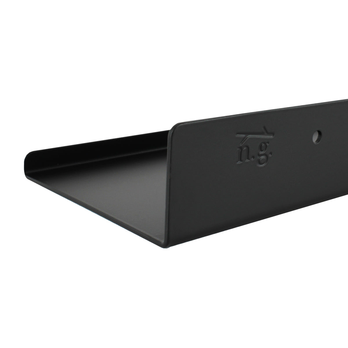 Wall shelf SHEET