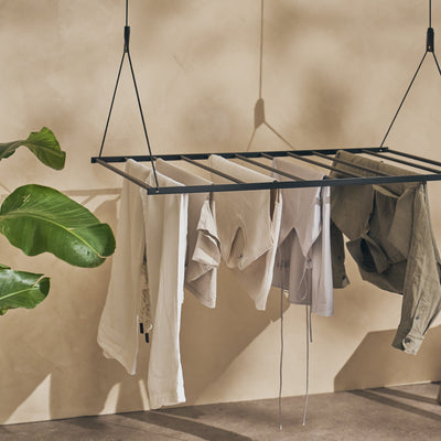 Ruhaszellőző SWING