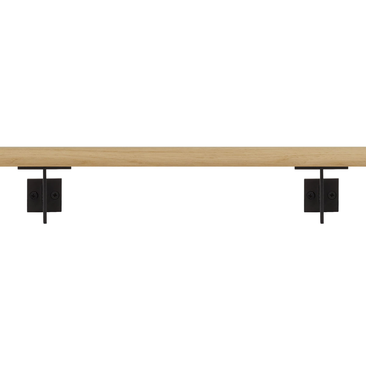 Handlaufhalter EDGE